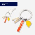 troika-keychain-bob-KR22-20-3