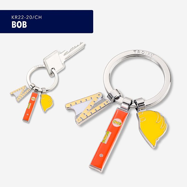 troika-keychain-bob-KR22-20-3 troika-keychain-bob-KR22-20-3