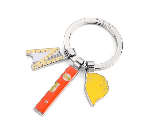 troika-keychain-bob-KR22-20 troika-keychain-bob-KR22-20