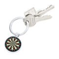 troika-keychain-darts-KYR99-A191-1
