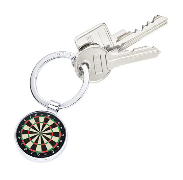 troika-keychain-darts-KYR99-A191-1