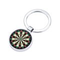 troika-keychain-darts-KYR99-A191