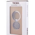 troika-keychain-darts-KYR99-A191-2