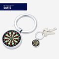 troika-keychain-darts-KYR99-A191-3