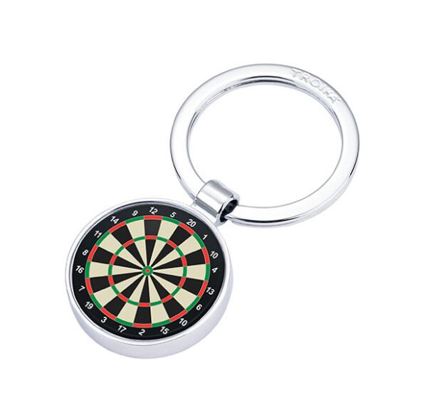troika-keychain-darts-KYR99-A191