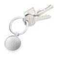 troika-keychain-golf-KYR99-A192-1