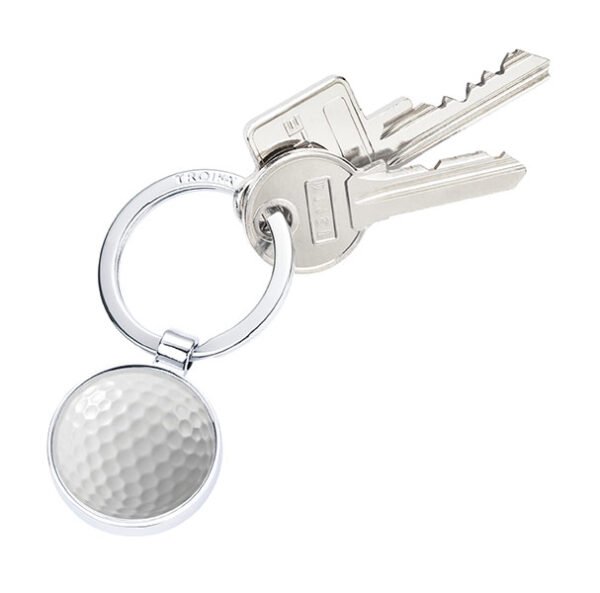 troika-keychain-golf-KYR99-A192-1