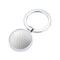 troika-keychain-golf-KYR99-A192