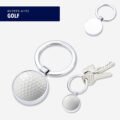 troika-keychain-golf-KYR99-A192-3