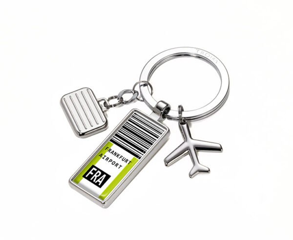 troika-keychain-next-destination-KYR19A104-1 troika-keychain-next-destination-KYR19A104-1