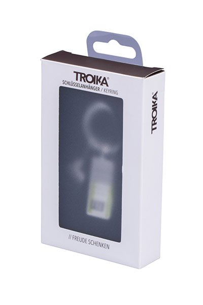 troika-keychain-next-destination-KYR19A104-2 troika-keychain-next-destination-KYR19A104-2