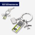 troika-keychain-next-destination-KYR19A104-3