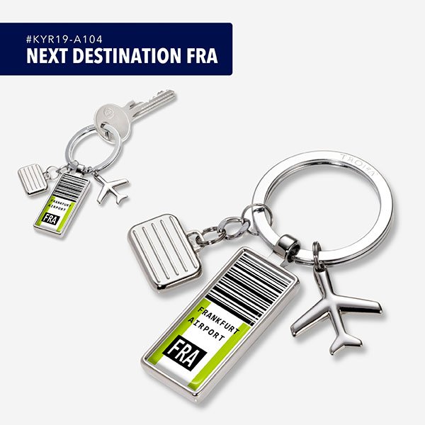 troika-keychain-next-destination-KYR19A104-3 troika-keychain-next-destination-KYR19A104-3