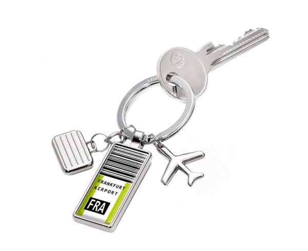 troika-keychain-next-destination-KYR19A104 troika-keychain-next-destination-KYR19A104