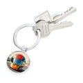 troika-keychain-racing-KYR99-A193-1