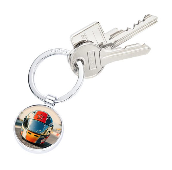 troika-keychain-racing-KYR99-A193-1