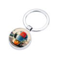 troika-keychain-racing-KYR99-A193