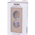 troika-keychain-racing-KYR99-A193-2