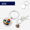 troika-keychain-racing-KYR99-A193-3