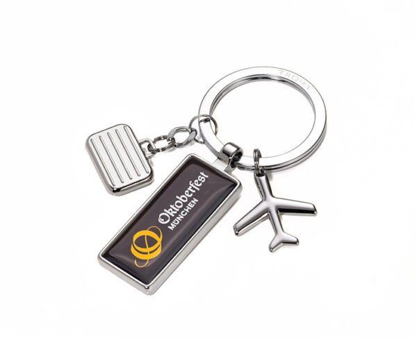 troika-keychain-reise-octoberfest-KYR19A701