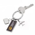 troika-keychain-reise-octoberfest-KYR19A701.-1