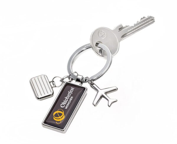 troika-keychain-reise-octoberfest-KYR19A701.-1