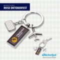 troika-keychain-reise-octoberfest-KYR19A701.-3