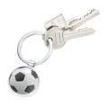 troika-keychain-soccer-KYR99-A188-1