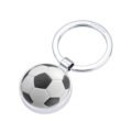 troika-keychain-soccer-KYR99-A188