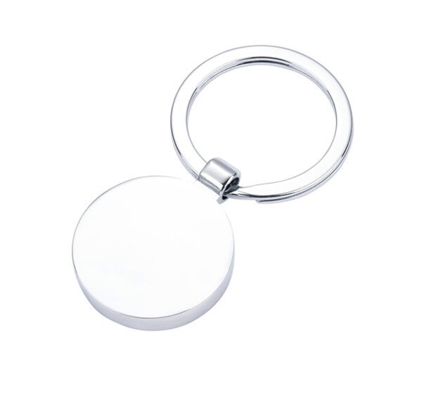 troika-keychain-soccer-KYR99-A188-2