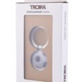 troika-keychain-soccer-KYR99-A188-3