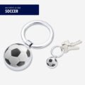 troika-keychain-soccer-KYR99-A188-4