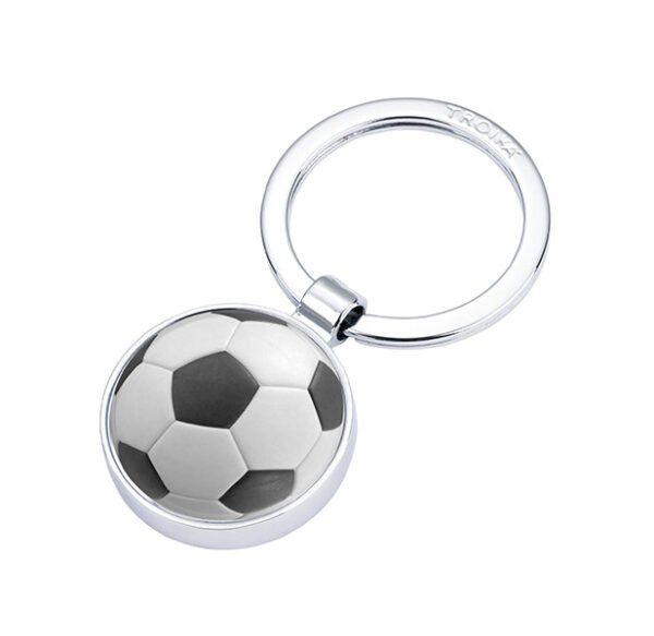 troika-keychain-soccer-KYR99-A188
