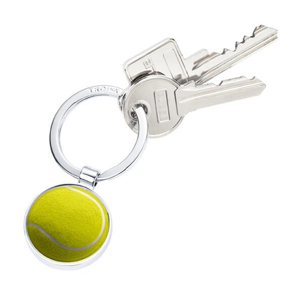 troika-keychain-tennis-KYR99-A190-1