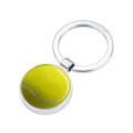 troika-keychain-tennis-KYR99-A190