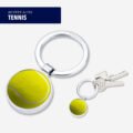 troika-keychain-tennis-KYR99-A190-3