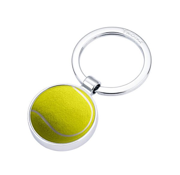 troika-keychain-tennis-KYR99-A190