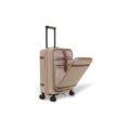 Chesterfield-cabin-suitcase-C21.6001-Smart-Storage-Ltp-champagne-1.