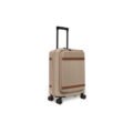 Chesterfield-cabin-suitcase-C21.6001-Smart-Storage-Ltp-champagne