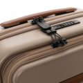 Chesterfield-cabin-suitcase-C21.6001-Smart-Storage-Ltp-champagne-3