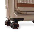Chesterfield-cabin-suitcase-C21.6001-Smart-Storage-Ltp-champagne-5