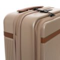 Chesterfield-cabin-suitcase-C21.6001-Smart-Storage-Ltp-champagne-6