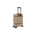 Chesterfield-cabin-suitcase-C21.6001-Smart-Storage-Ltp-champagne-8