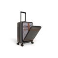 Chesterfield-cabin-suitcase-C21.6001-Smart-Storage-Ltp-graphite-1.