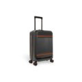Chesterfield-cabin-suitcase-C21.6001-Smart-Storage-Ltp-graphite