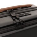 Chesterfield-cabin-suitcase-C21.6001-Smart-Storage-Ltp-graphite-3