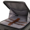 Chesterfield-cabin-suitcase-C21.6001-Smart-Storage-Ltp-graphite-4