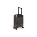 Chesterfield-cabin-suitcase-C21.6001-Smart-Storage-Ltp-graphite-8