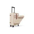 Chesterfield-cabin-suitcase-C21.6001-Smart-Storage-Ltp-sandy-beach-1