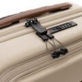 Chesterfield-cabin-suitcase-C21.6001-Smart-Storage-Ltp-sandy-beach-3